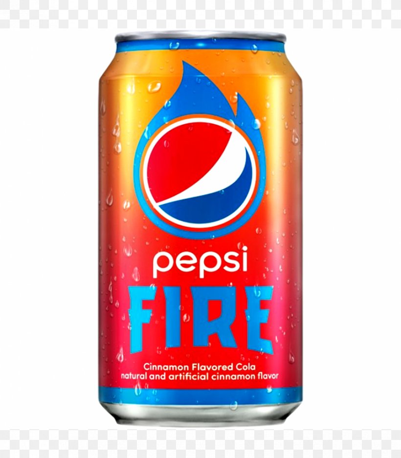 Pepsi Fizzy Drinks Cola Flavor, PNG, 875x1000px, Pepsi, Aluminum Can, Beverage Industry, Cinnamon, Cola Download Free