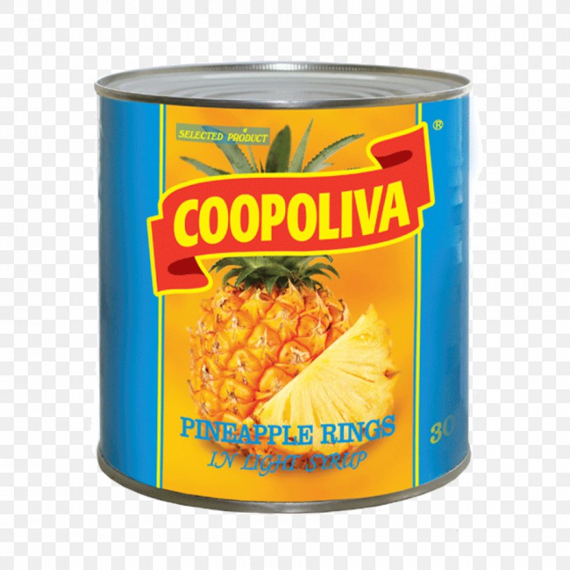 Pineapple Flavor By Bob Holmes, Jonathan Yen (narrator) (9781515966647) Corn Kernel Sweet Corn Can, PNG, 900x900px, Pineapple, Ananas, Can, Canning, Commodity Download Free