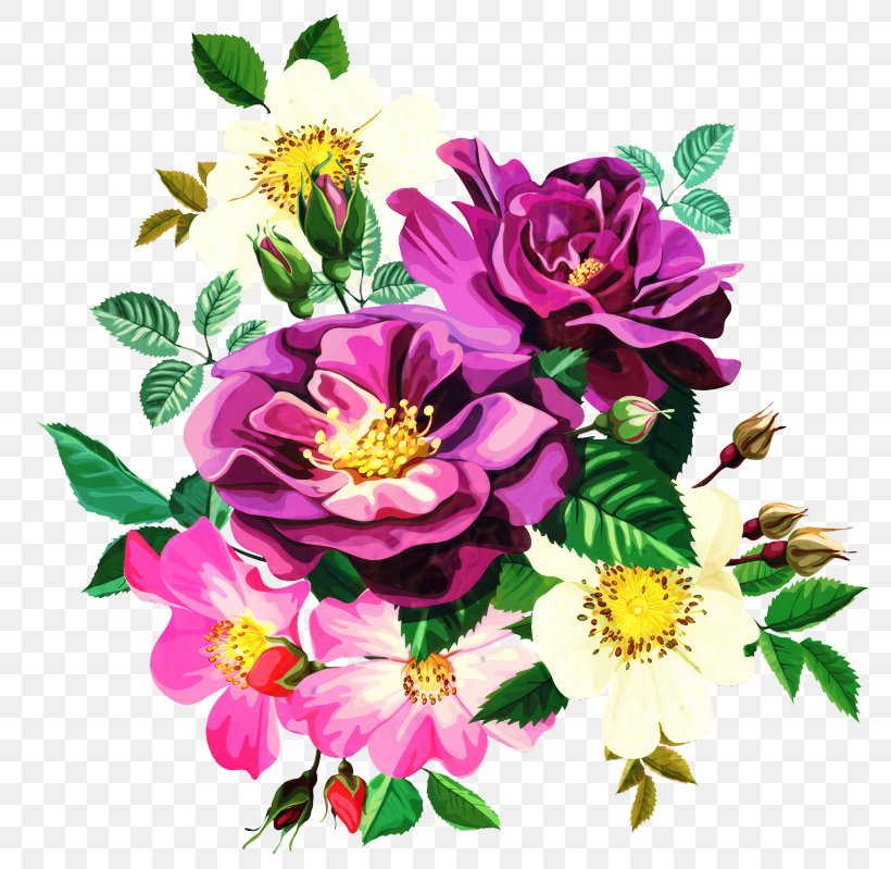 Pink Flowers Background, PNG, 781x799px, Nova Kantselyariya, Artificial Flower, Ayurveda, Book, Bouquet Download Free
