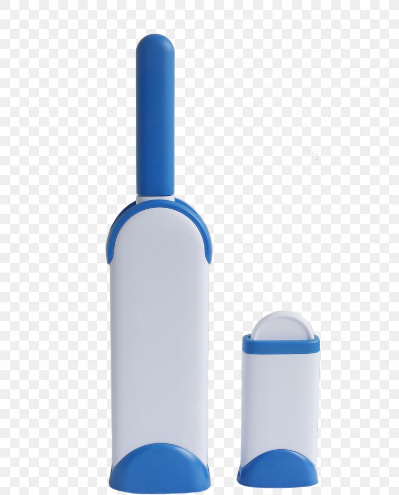 Plastic Bottle, PNG, 2203x2734px, Cobalt Blue, Blue, Bottle, Cobalt, Cylinder Download Free