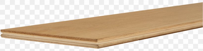 Plywood Faipar Building Materials Deck, PNG, 3696x945px, Wood, Building Materials, Deck, Dostawa, Invoice Download Free