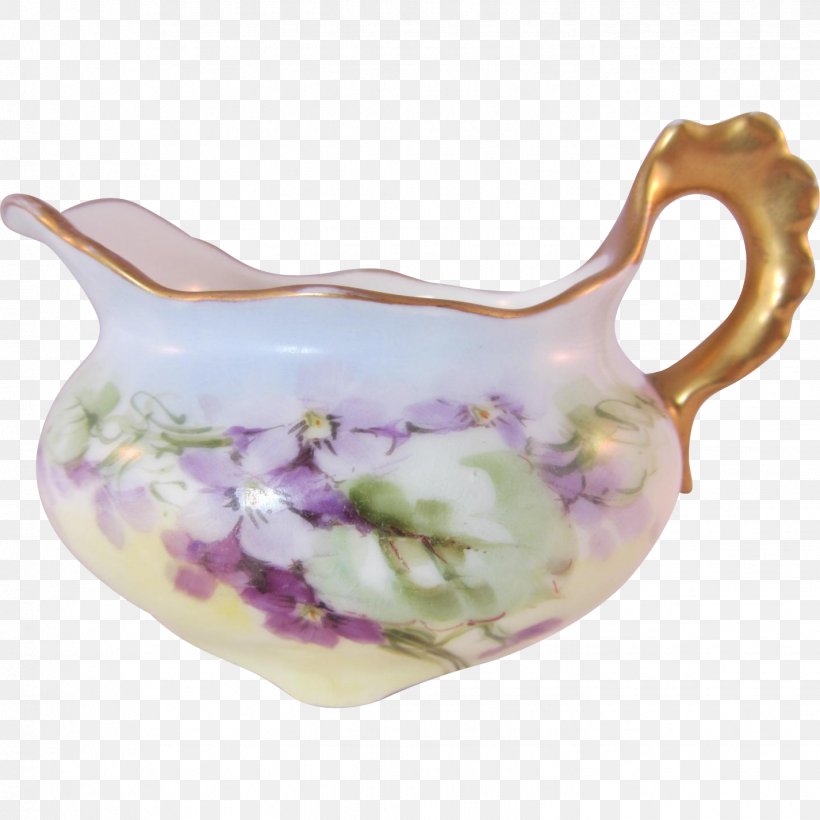 Porcelain Vase Cup, PNG, 1426x1426px, Porcelain, Ceramic, Cup, Drinkware, Lilac Download Free
