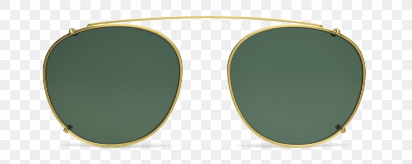 Ray-Ban Round Metal Sunglasses Ray-Ban RB2180 Ray Ban RX2180C, PNG, 2080x832px, Rayban, Aviator Sunglasses, Eyewear, Glasses, Lens Download Free
