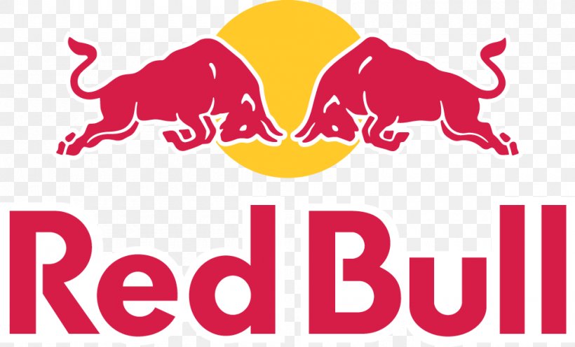 Red Bull GmbH Energy Drink Fizzy Drinks, PNG, 1000x606px, Red Bull, Area, Beverage Industry, Brand, Branded Content Download Free