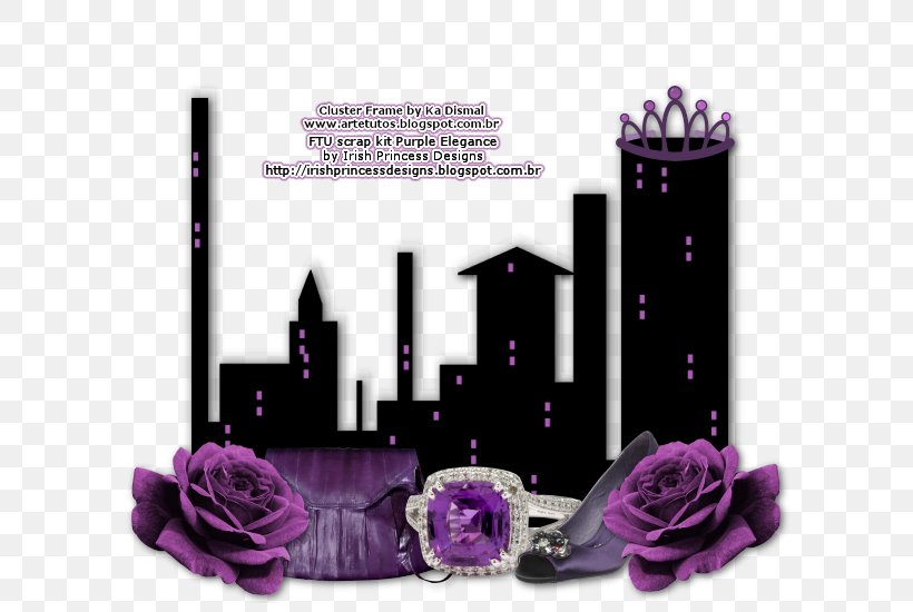 Rose Purple Brand Garden, PNG, 600x550px, Rose, Brand, Garden, Purple, Seed Download Free
