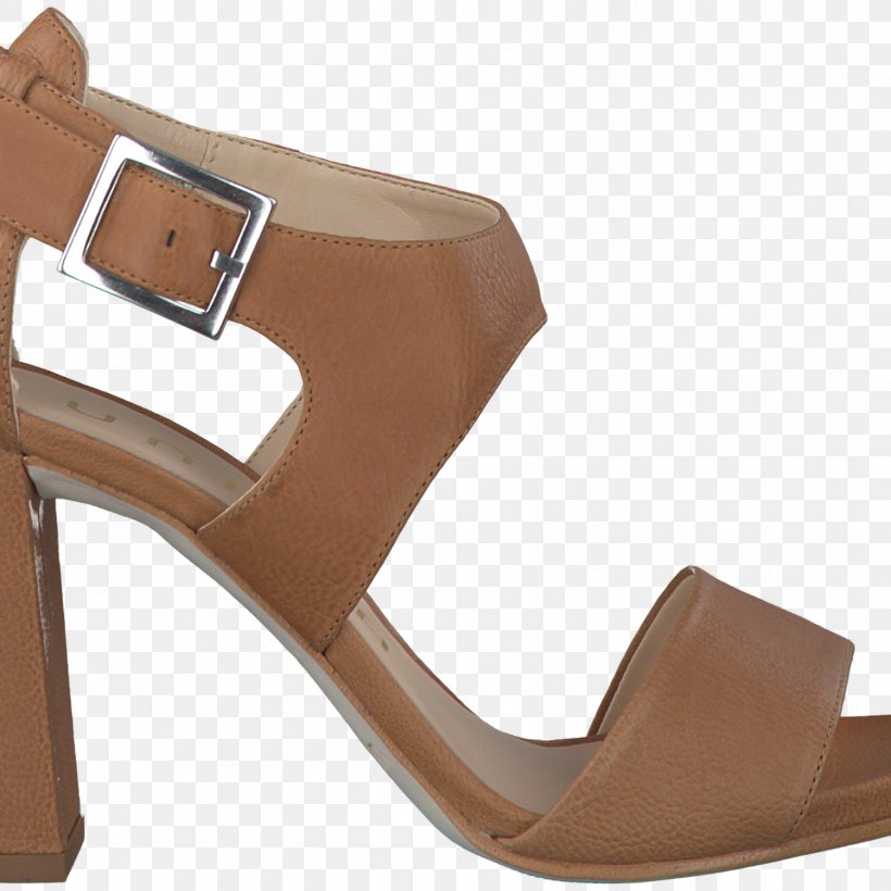 Sandal Shoe Absatz Brown Areto-zapata, PNG, 1500x1500px, Sandal, Absatz, Aretozapata, Basic Pump, Beige Download Free