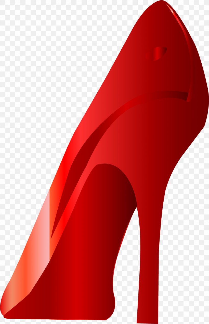 Shoe High-heeled Footwear, PNG, 1159x1795px, Shoe, Heel, Highheeled Footwear, Red, Red High Heels Download Free