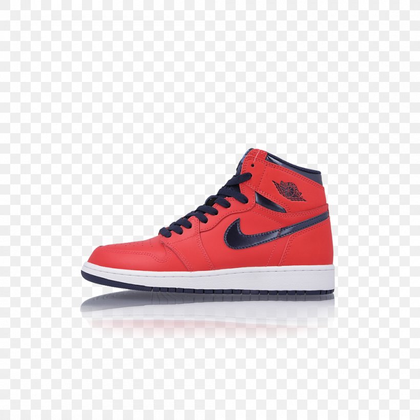 Skate Shoe Air Jordan Sneakers Nike, PNG, 1000x1000px, Skate Shoe, Adidas, Air Jordan, Athletic Shoe, Basketball Shoe Download Free