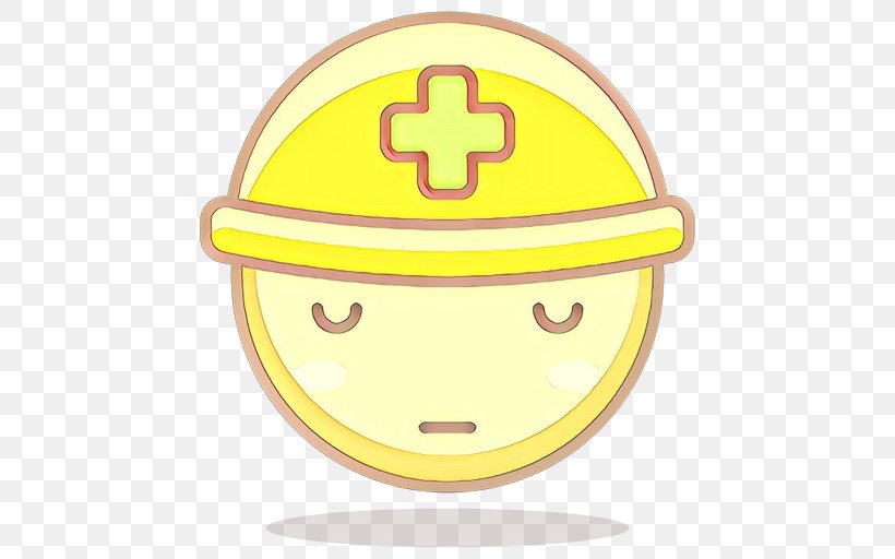Construction Emoji