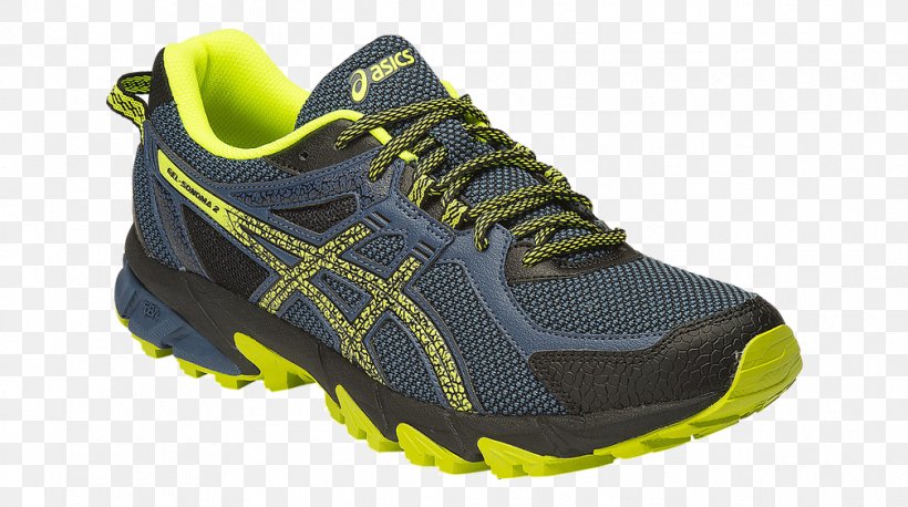Sneakers ASICS Shoe Sportswear Clothing, PNG, 1008x564px, Sneakers, Asics, Athletic Shoe, Basketball Shoe, Brooks Sports Download Free
