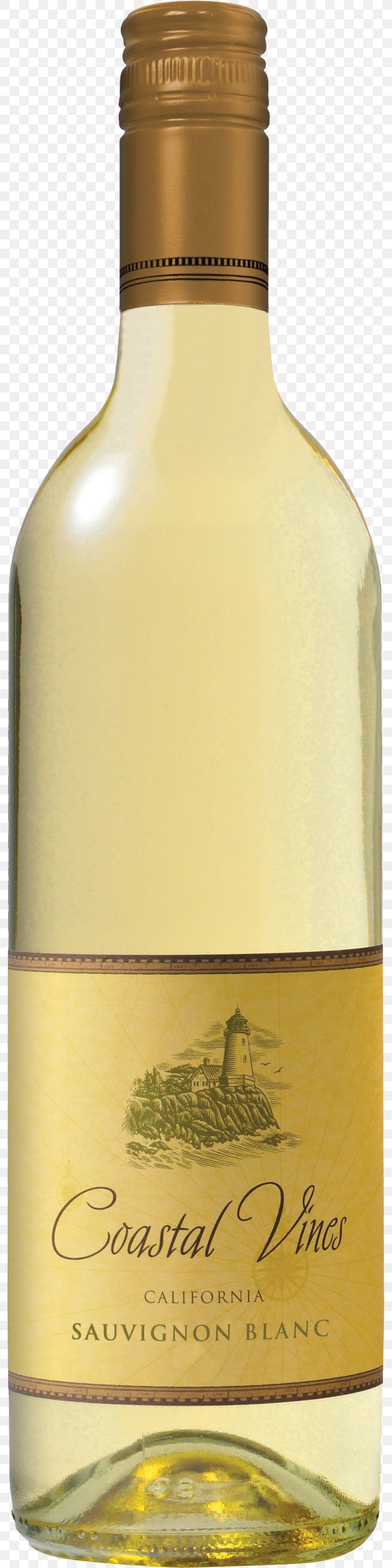 Sparkling Wine Pinot Noir White Wine Bronco Wine Company, PNG, 789x3277px, Wine, Alcoholic Beverage, Bronco Wine Company, Cabernet Sauvignon, California Wine Download Free