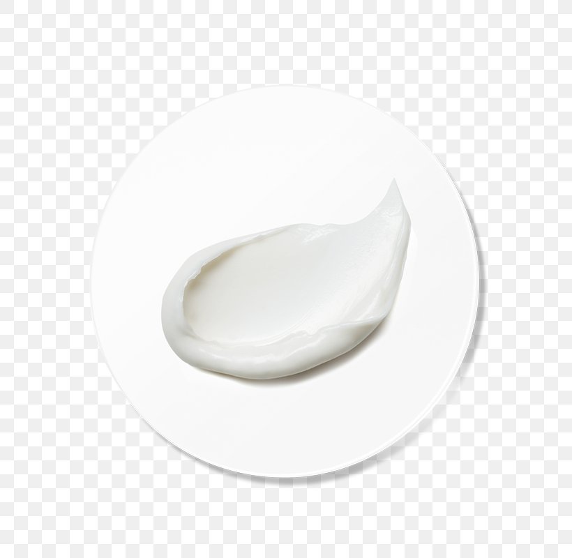 Tableware, PNG, 800x800px, Tableware, White Download Free