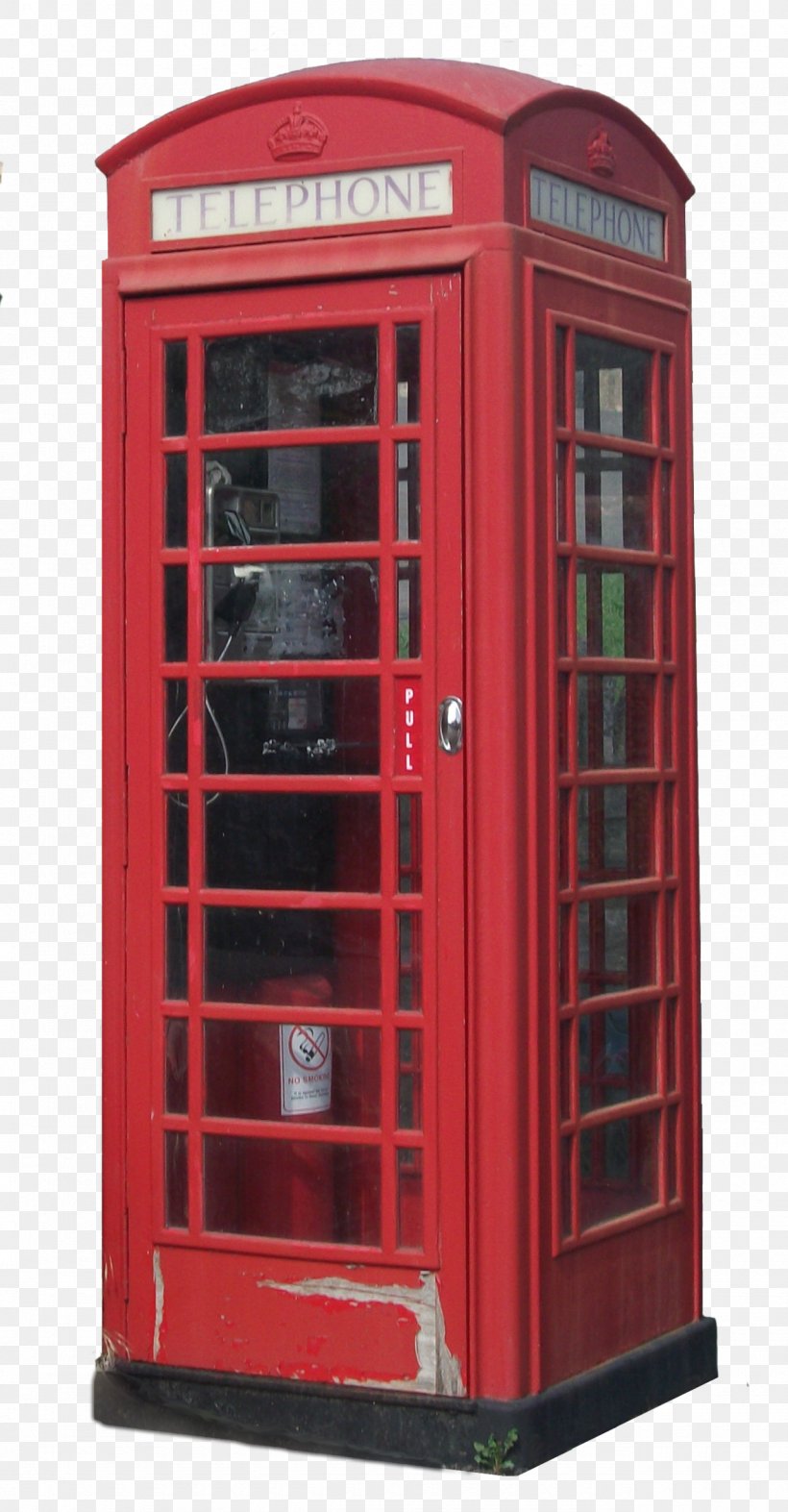 Telephone Booth Red Telephone Box Payphone Voice Over IP, PNG, 1280x2456px, Telephone Booth, Home Business Phones, Outdoor Structure, Payphone, Personal Identification Number Download Free