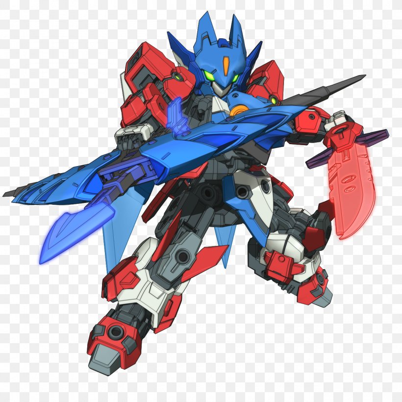 Tenkai Knights: Brave Battle Robofusion Extreme Titan Tributon Extreme Nintendo 3DS, PNG, 1280x1280px, Nintendo 3ds, Action Figure, Bandai Namco Entertainment, Battle, Fictional Character Download Free