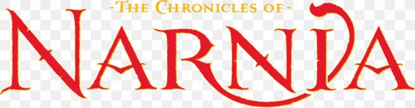 The Chronicles Of Narnia The Lion, The Witch And The Wardrobe Tash Logo Film, PNG, 1280x337px, Chronicles Of Narnia, Area, Book, Book Series, Brand Download Free