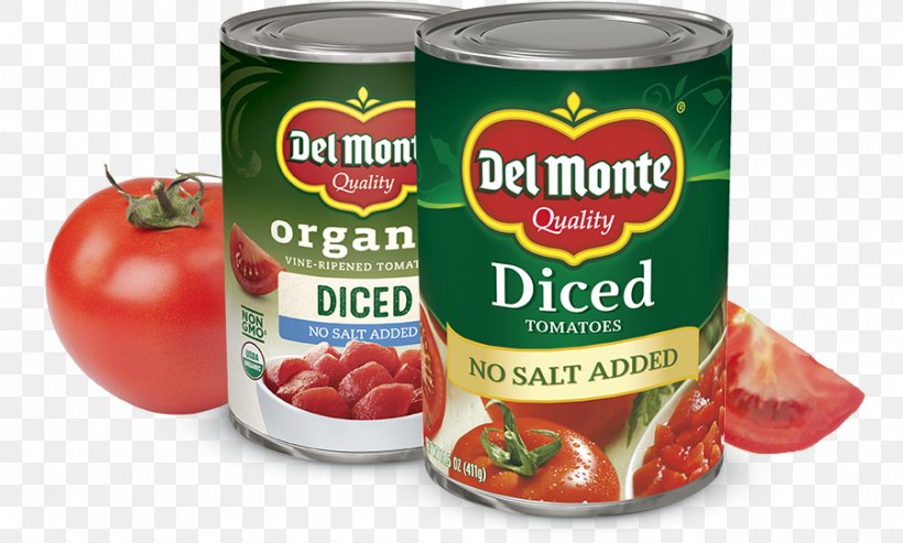 Tomato Purée Red Curry Green Curry Thai Cuisine, PNG, 900x542px, Tomato Puree, Canning, Condiment, Convenience Food, Del Monte Foods Download Free