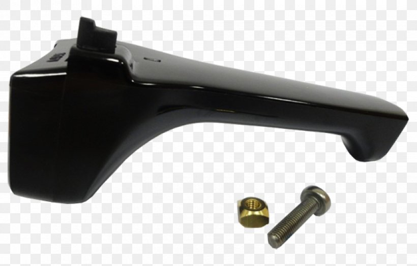 Trigger Firearm Gun Barrel Ranged Weapon, PNG, 1220x780px, Trigger, Auto Part, Automotive Exterior, Car, Firearm Download Free