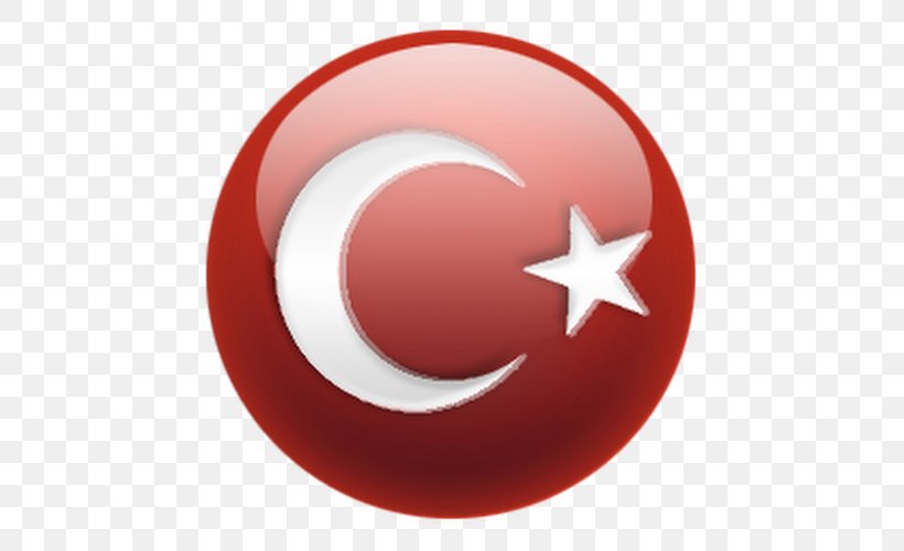 Turkey Galatasaray S.K. Trabzonspor Football Company, PNG, 500x500px, Turkey, Company, Football, Galatasaray Sk, Red Download Free