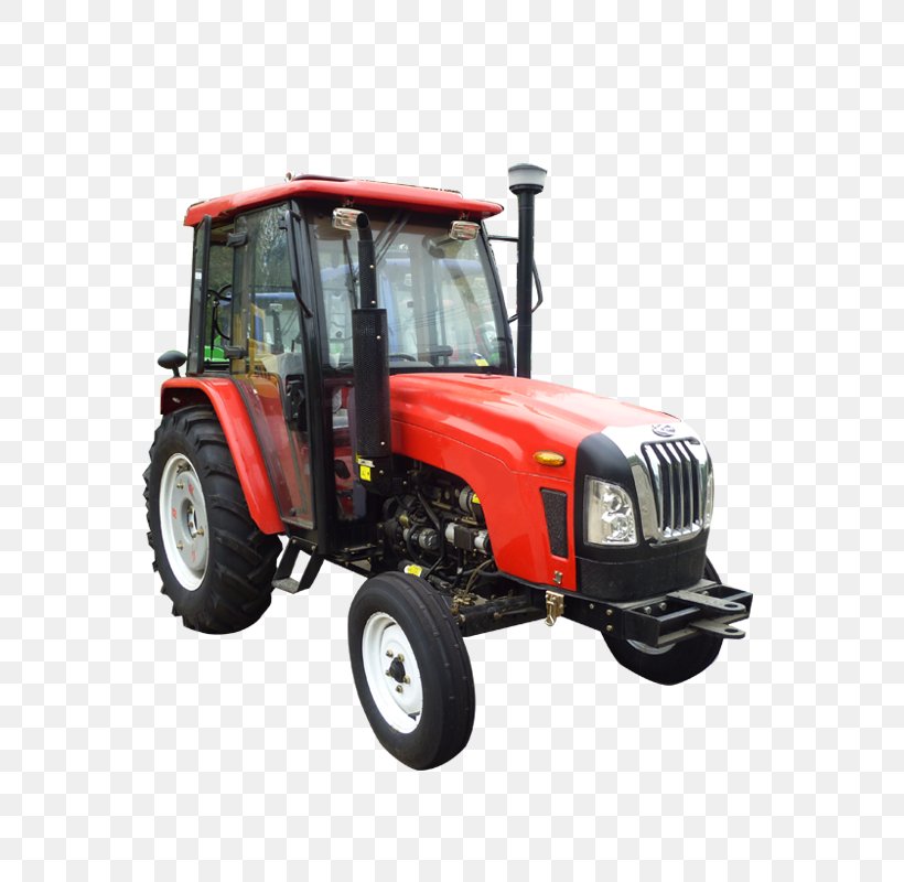 Two-wheel Tractor Mahindra & Mahindra Agricultural Machinery Mahindra Tractors, PNG, 800x800px, Tractor, Agricultural Machinery, Agriculture, Automotive Exterior, Farm Download Free