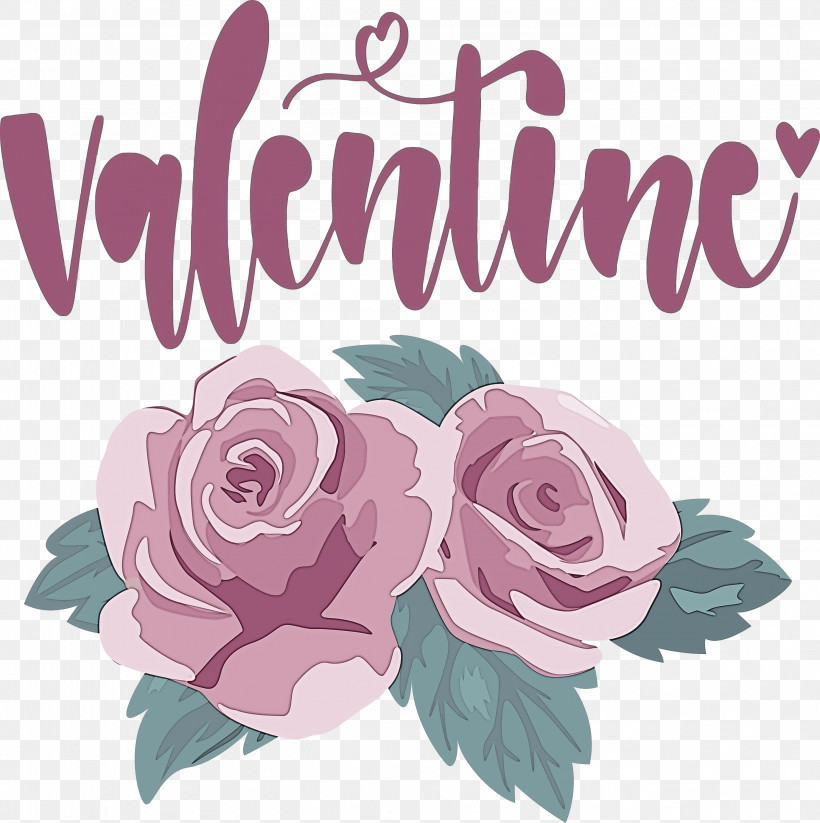 Valentines Day Valentine Love, PNG, 2987x3000px, Valentines Day, Cut Flowers, Floral Design, Floribunda, Flower Download Free
