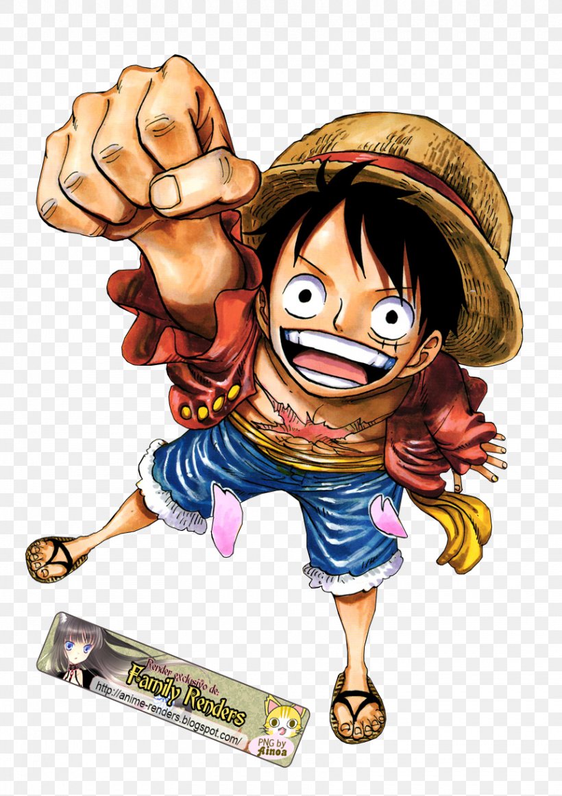 Monkey D. Luffy Roronoa Zoro Nami T-shirt One Piece, PNG, 1600x2445px,  Watercolor, Cartoon, Flower, Frame