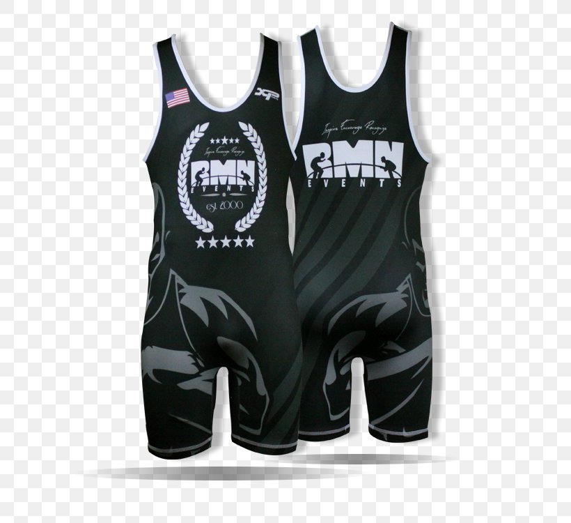 Wrestling Singlets Sleeveless Shirt Gilets Clothing, PNG, 750x750px, Wrestling Singlets, Active Tank, Brand, Clothing, Gilets Download Free