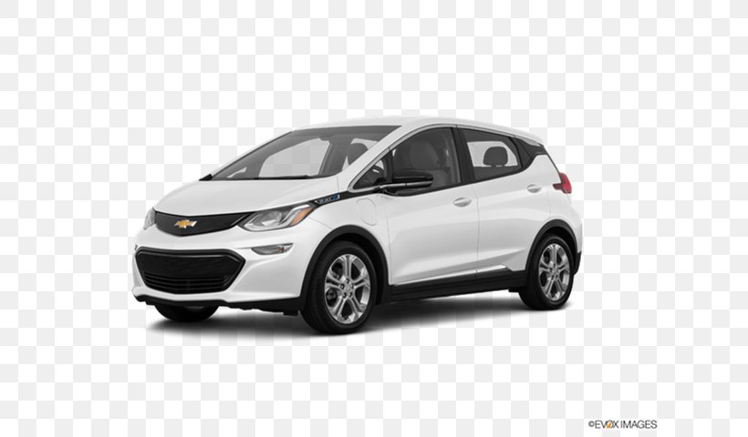 2017 Chevrolet Bolt EV Car General Motors 2018 Chevrolet Bolt EV LT, PNG, 640x480px, 2018 Chevrolet Bolt Ev, 2018 Chevrolet Bolt Ev Lt, Chevrolet, Automatic Transmission, Automotive Design Download Free