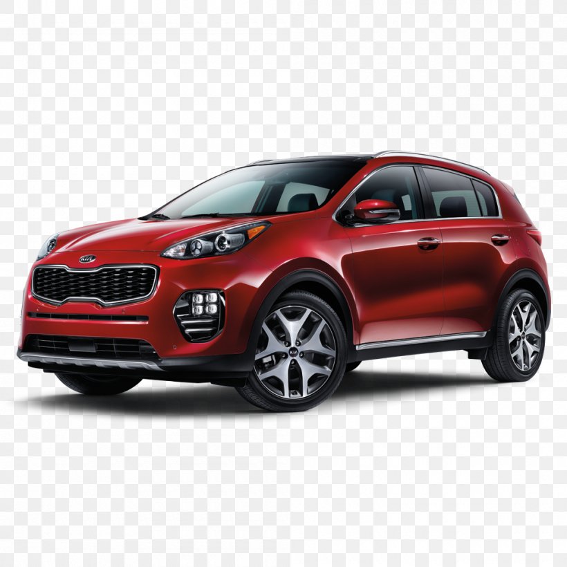 2017 Kia Sportage Kia Motors Car Kia Sorento, PNG, 1000x1000px, 2017 Kia Sportage, 2018 Kia Sportage, Automotive Design, Automotive Exterior, Brand Download Free