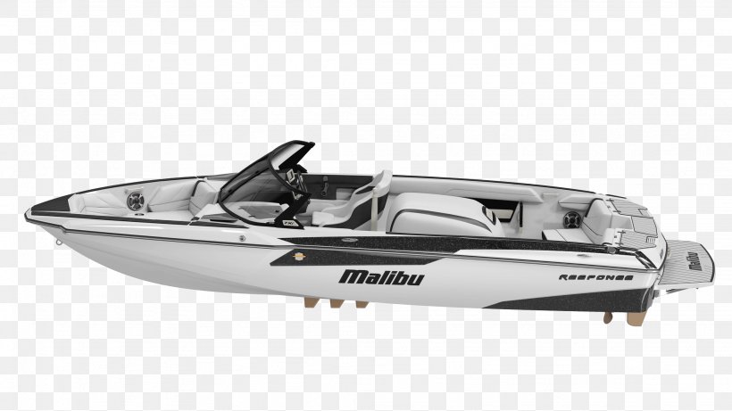 2018 Chevrolet Malibu Malibu Boats Motor Boats Wake, PNG, 2048x1152px, 2018 Chevrolet Malibu, Boat, Boating, Bow, Bow Rider Download Free
