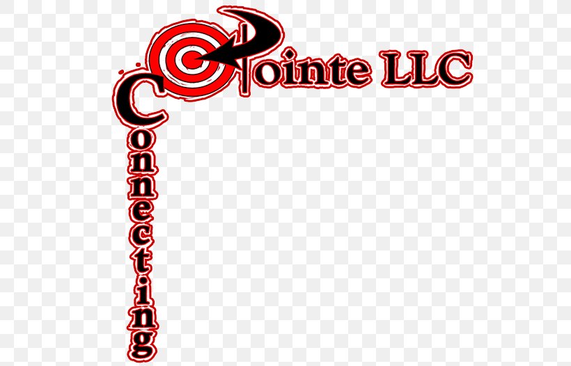 A Connecting Pointe, LLC Connecting Pointe LLC Drug Education Alcohol Limited Liability Company, PNG, 556x526px, Drug Education, Alcohol, Alcohol Education, Alcoholic Beverages, Area Download Free