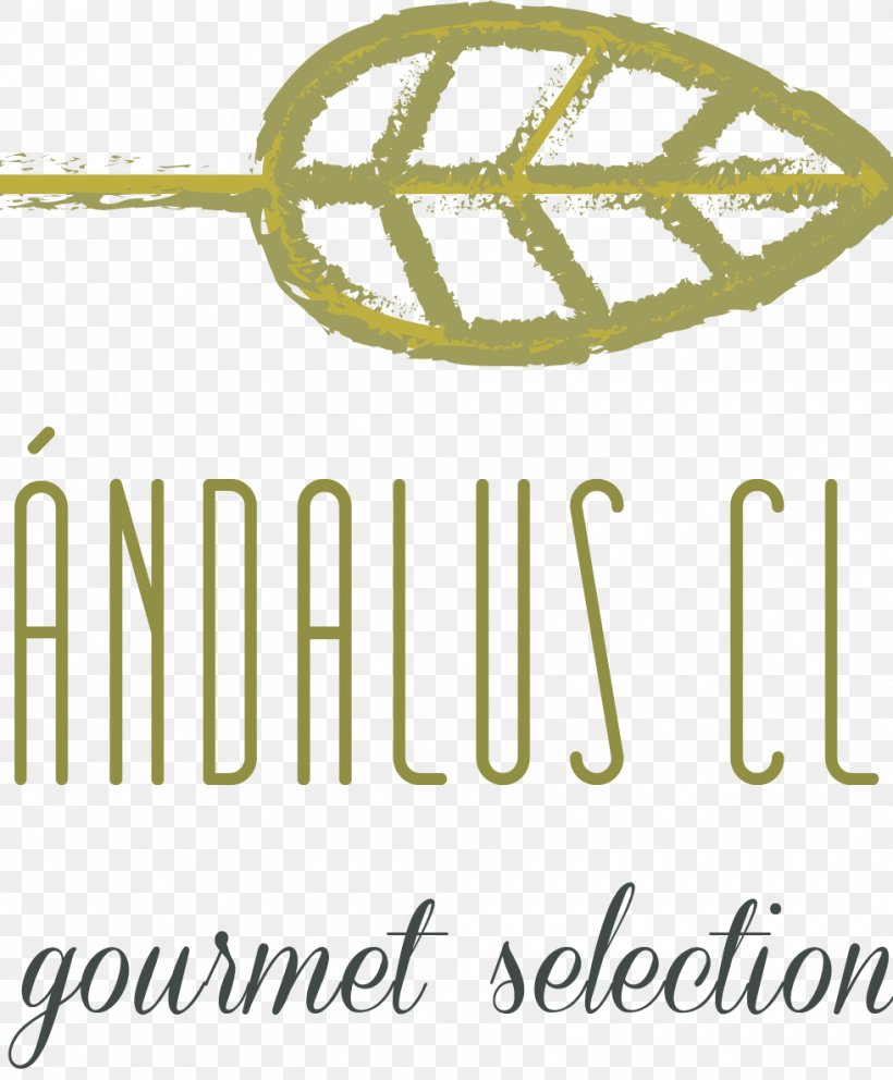 Alándalus Club, PNG, 980x1186px, Gourmet, Brand, Culture, Food, Gastronomy Download Free