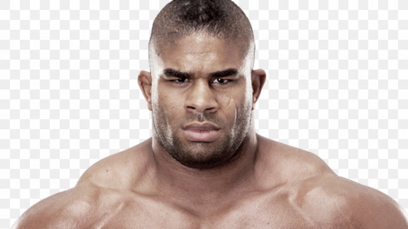 Alistair Overeem Ultimate Fighting Championship Heavyweight Mixed Martial Arts K-1, PNG, 1600x900px, Watercolor, Cartoon, Flower, Frame, Heart Download Free