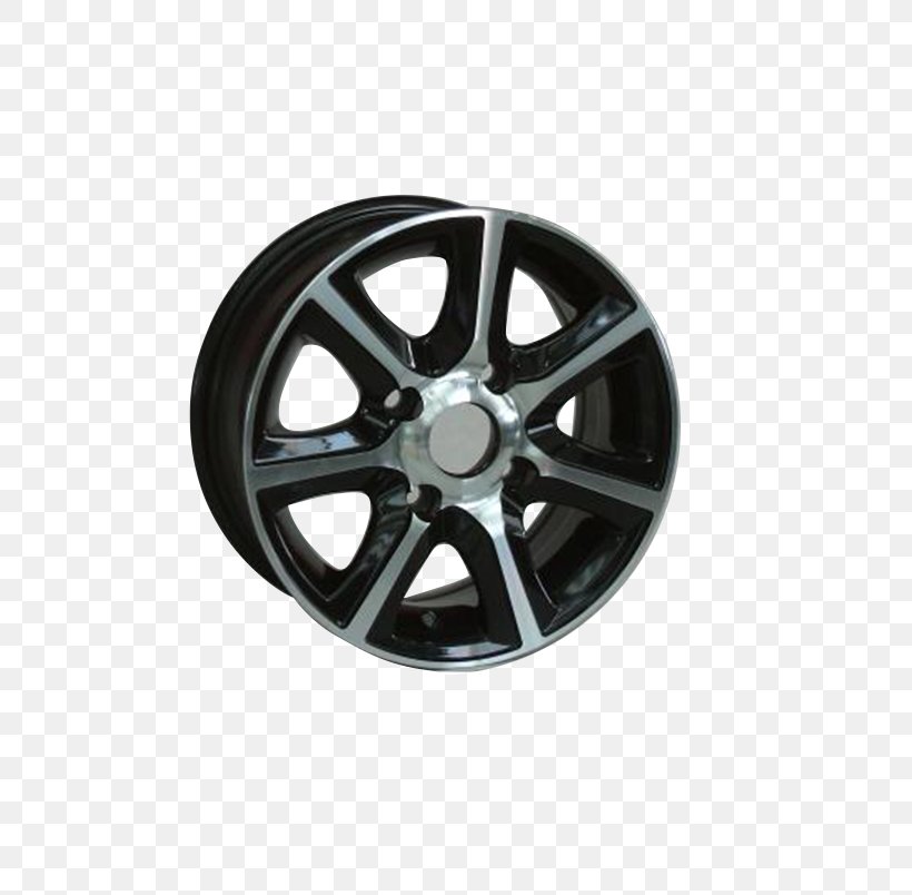 Alloy Wheel Tire Hubcap Spoke Rim, PNG, 600x804px, Alloy Wheel, Alloy, Auto Part, Automotive Tire, Automotive Wheel System Download Free