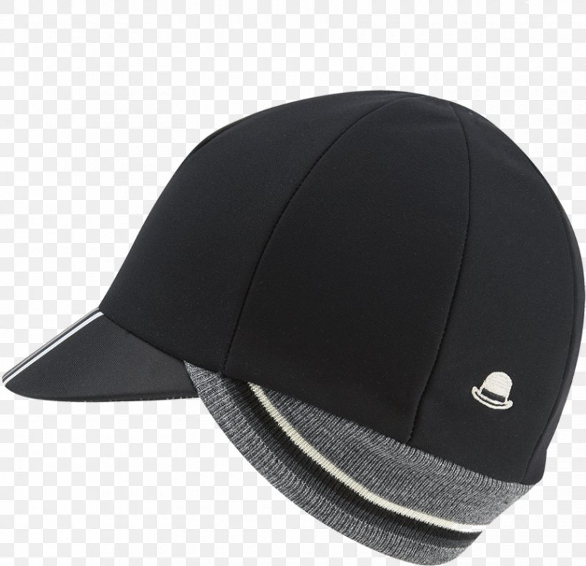 Baseball Cap, PNG, 860x831px, Baseball Cap, Baseball, Black, Black M, Cap Download Free