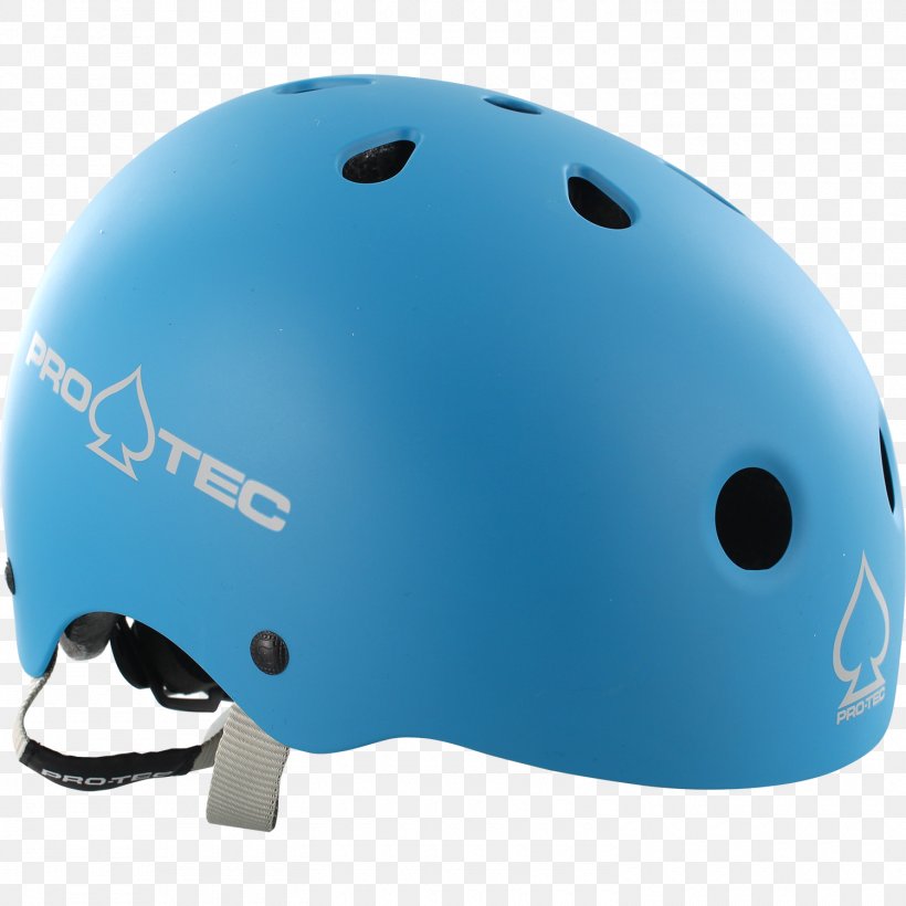 Bicycle Helmets Motorcycle Helmets Ski & Snowboard Helmets Protective Gear In Sports, PNG, 1500x1500px, Bicycle Helmets, Aqua, Bicycle Clothing, Bicycle Helmet, Bicycles Equipment And Supplies Download Free