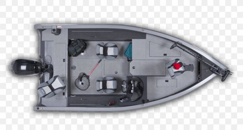 Boat Bayliner Evinrude Outboard Motors Lowe's Mercury Marine, PNG, 1416x759px, Boat, Automotive Lighting, Bayliner, Evinrude Outboard Motors, Hardware Download Free