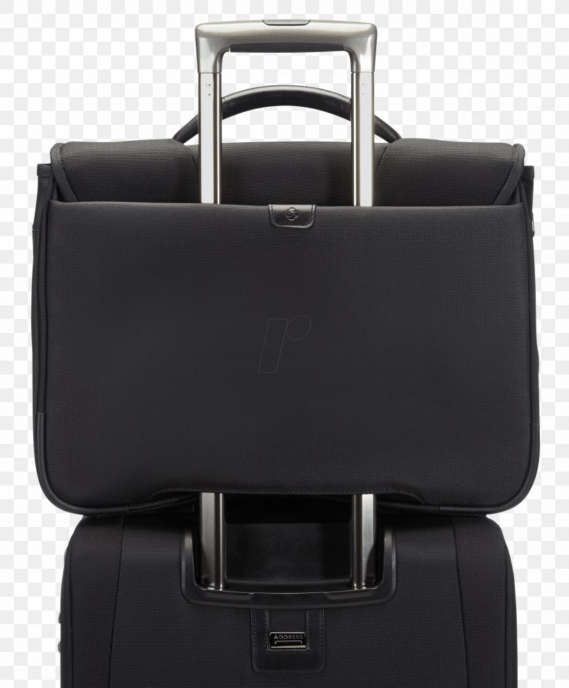 Briefcase Samsonite Baggage Suitcase, PNG, 2362x2860px, Briefcase, Bag, Baggage, Black, Brand Download Free