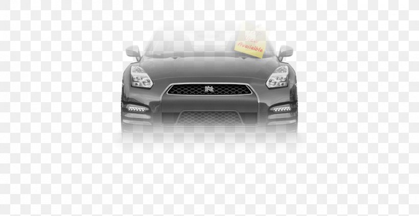 Bumper Car Headlamp Automotive Design Automotive Lighting, PNG, 1004x518px, Bumper, Auto Part, Automotive Design, Automotive Exterior, Automotive Lighting Download Free
