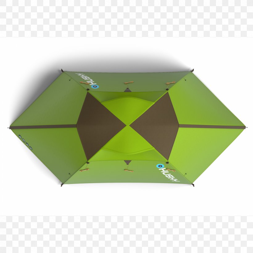 Camping Tent Outdoor Recreation Siberian Husky Representante De Marca Husky, PNG, 1200x1200px, Camping, Architectural Engineering, Green, Outdoor Recreation, Rectangle Download Free