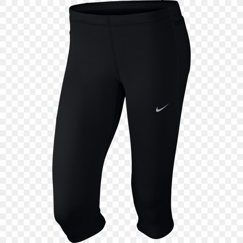 Capri Pants Tights Nike Leggings Sportswear, PNG, 1000x1000px, Capri ...