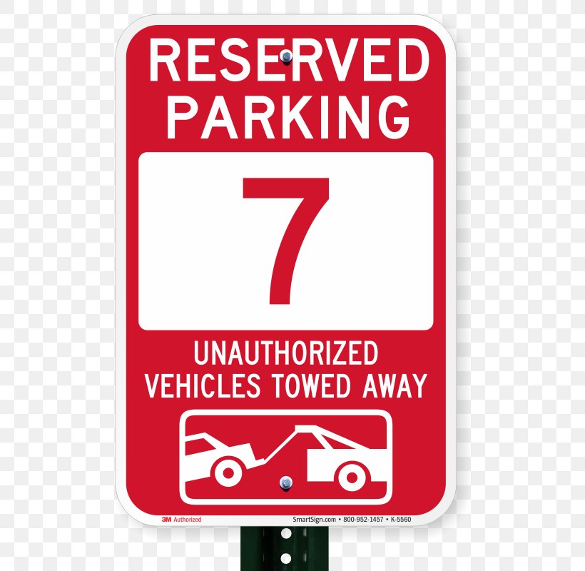 Car Park Parking Vehicle Towing, PNG, 800x800px, Car, Area, Brand, Car Park, Disabled Parking Permit Download Free