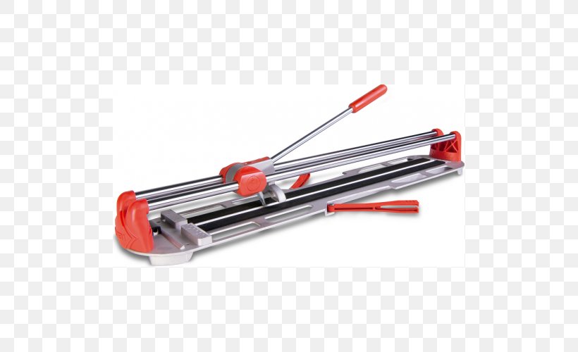 Ceramic Tile Cutter Carrelage Tool, PNG, 500x500px, Watercolor, Cartoon, Flower, Frame, Heart Download Free