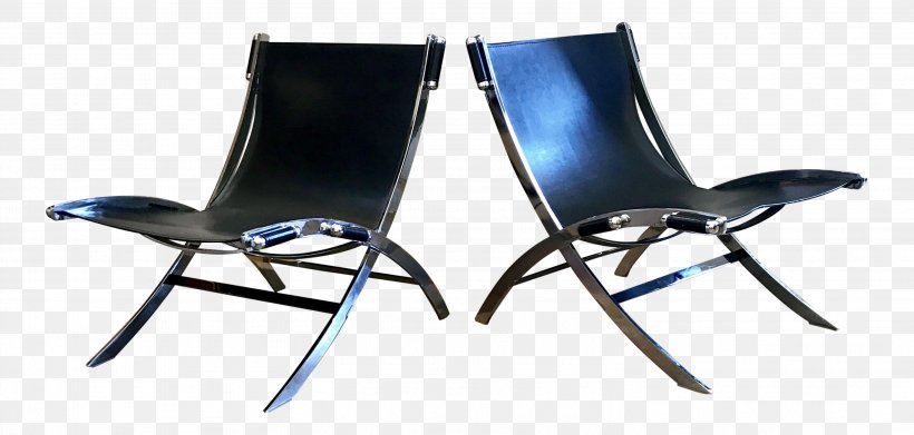 Chair Sling Plastic Garden Furniture Couch, PNG, 3008x1436px, Chair, Armrest, Chairish, Chrome Plating, Couch Download Free