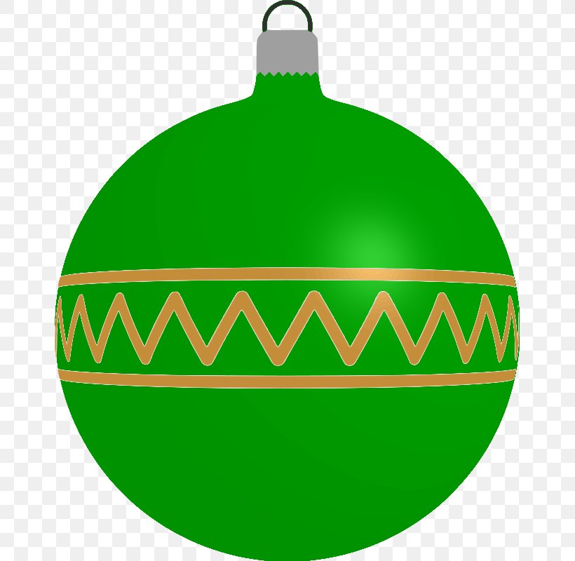 Christmas Ornament Christmas Decoration Bombka Clip Art, PNG, 663x800px, Christmas Ornament, Ball, Bombka, Christmas, Christmas Decoration Download Free