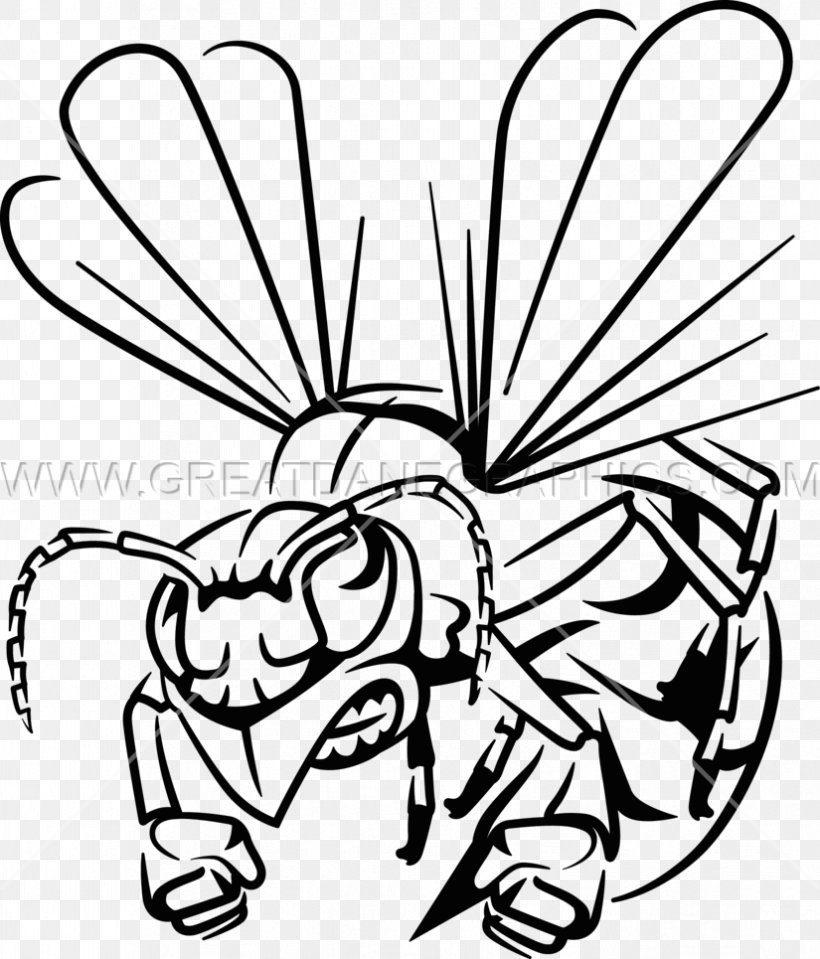 Clip Art Coloring Book Drawing Printing Illustration, PNG, 825x965px, Coloring Book, Art, Artwork, Black And White, Book Download Free
