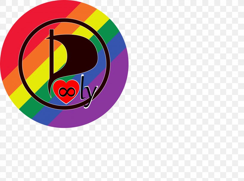 Clip Art, PNG, 3221x2400px, Button, Brand, Logo, Polyamory, Symbol Download Free