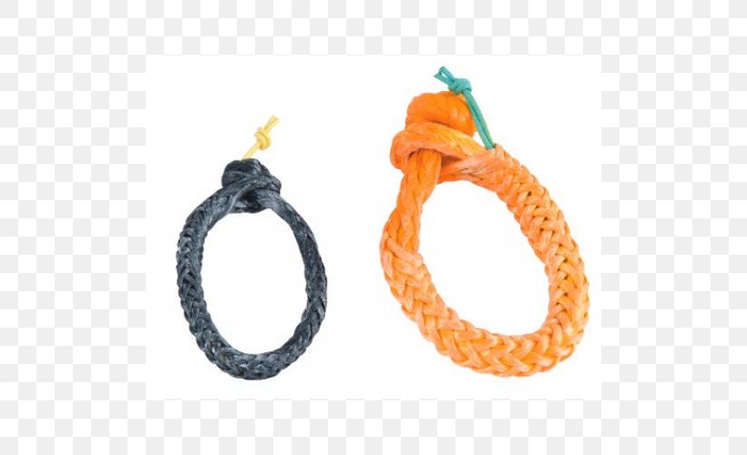 Clothing Accessories Jewellery Bracelet Shackle, PNG, 500x500px, Clothing Accessories, Bracelet, Braid, Fashion, Fashion Accessory Download Free