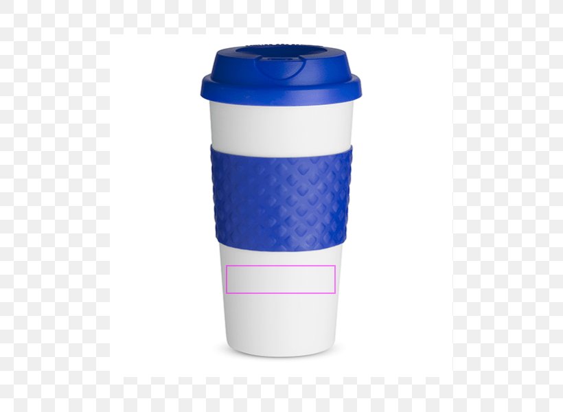 Coffee Cup Sleeve Mug Plastic, PNG, 600x600px, Coffee Cup, Blue, Cobalt Blue, Coffee Cup Sleeve, Cup Download Free