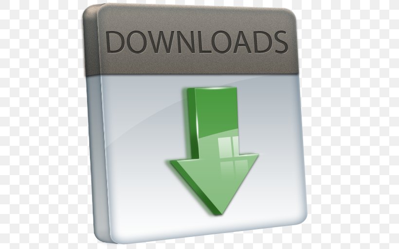 Download Computer File, PNG, 512x512px, Ico, Apple Icon Image Format, Brand, Computer Software, Disk Storage Download Free