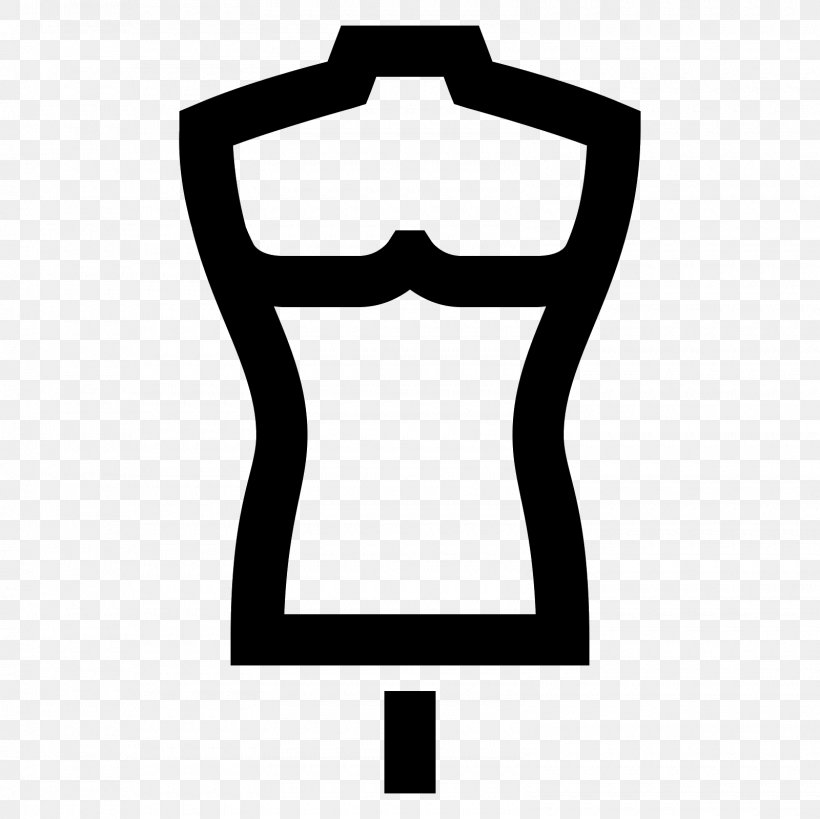 Symbol Clip Art, PNG, 1600x1600px, Symbol, Black, Black And White, Joint, Logo Download Free